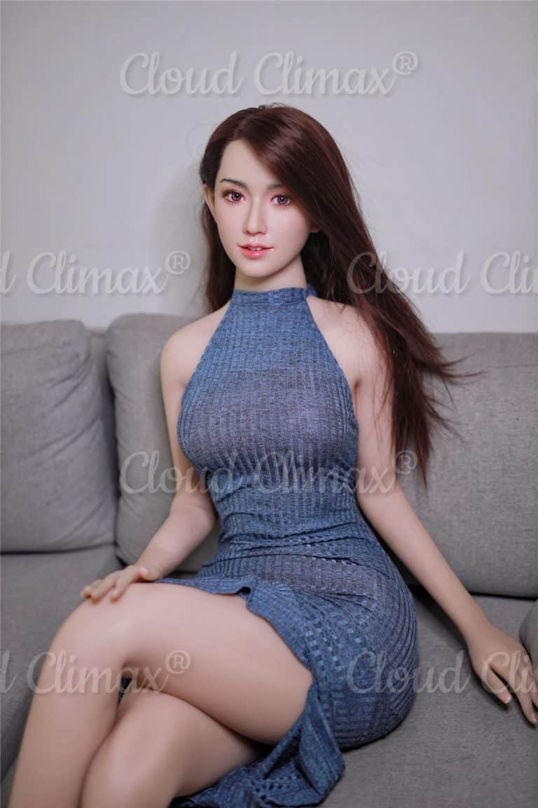 168cm + Ling – 11
