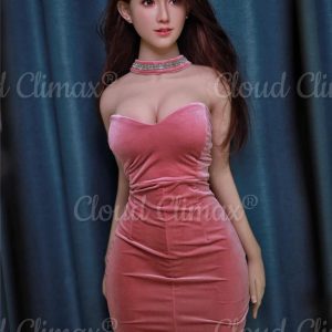 168cm + Ling – 11