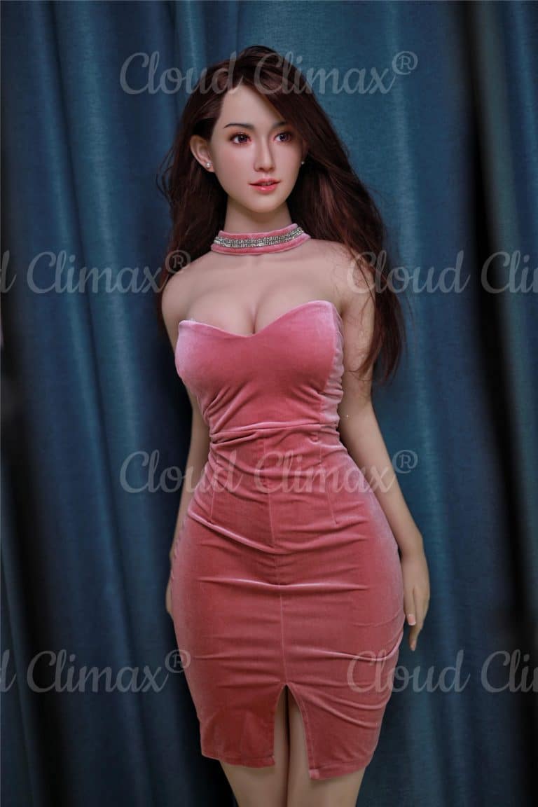 168cm + Ling – 11