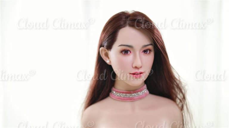 168cm + Ling – 16
