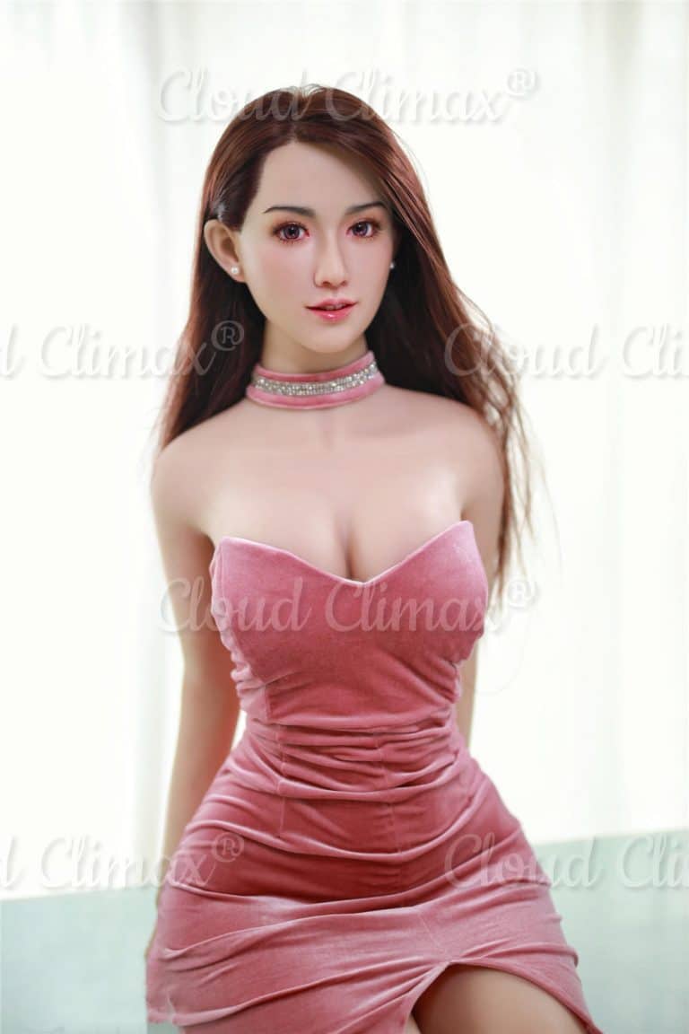 168cm + Ling – 17