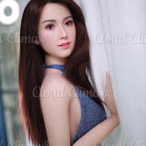 168cm + Ling – 18