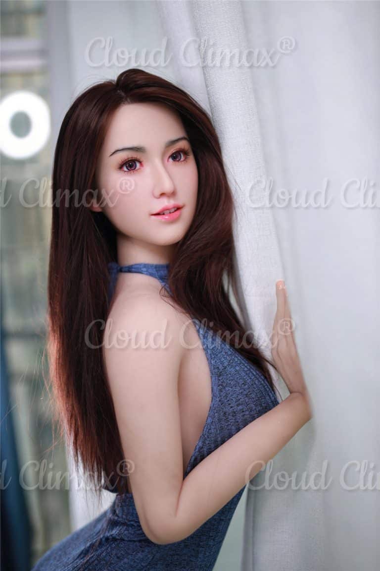 168cm + Ling – 18