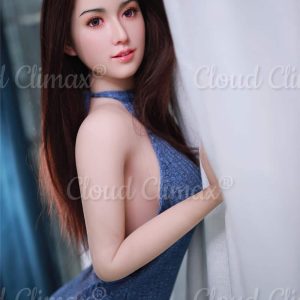 168cm + Ling – 19