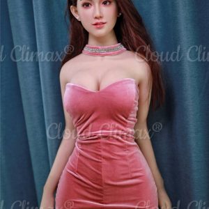 168cm + Ling – 2