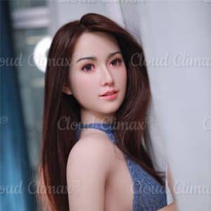 168cm + Ling – 20