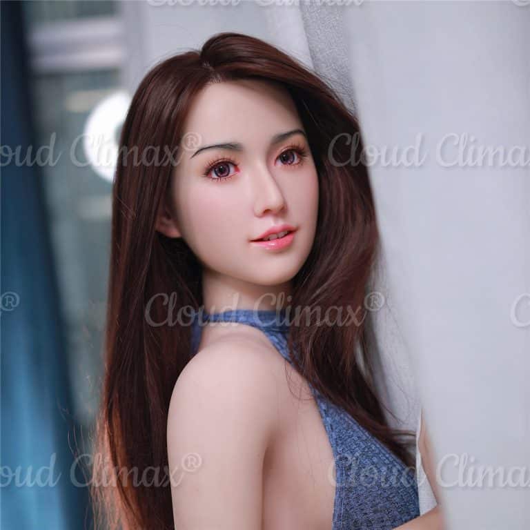 168cm + Ling – 20