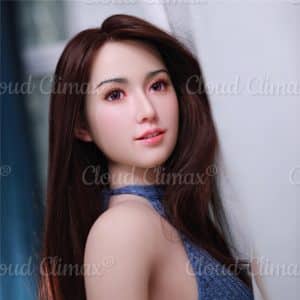 168cm + Ling – 21
