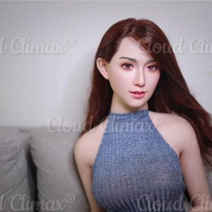 168cm + Ling – 3