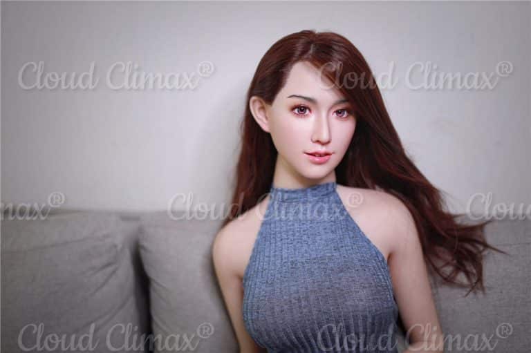 168cm + Ling – 3