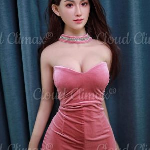 168cm + Ling – 3