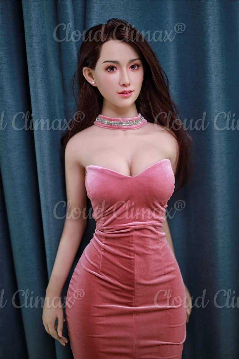 168cm + Ling – 3