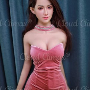 168cm + Ling – 4