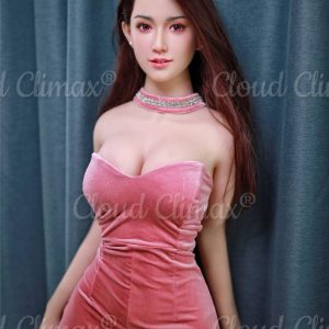 168cm + Ling – 5