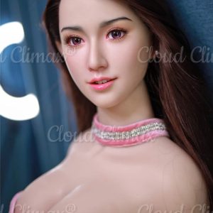 168cm + Ling – 6