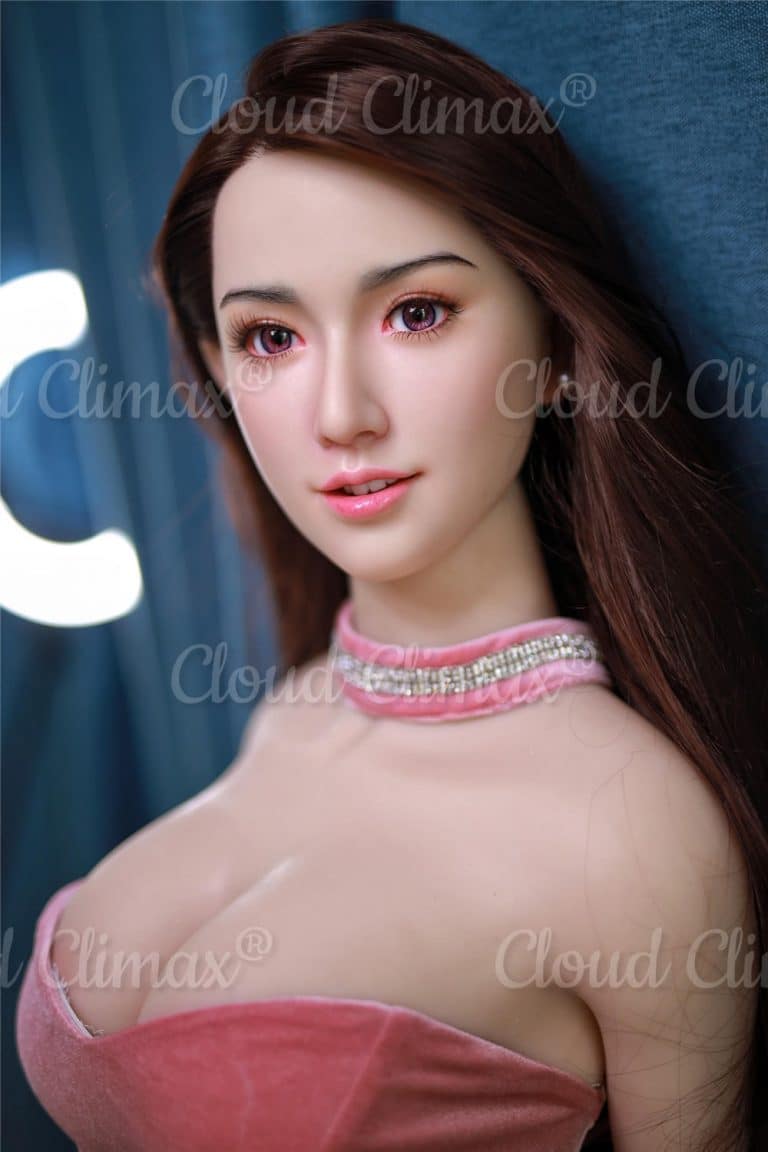 168cm + Ling – 6