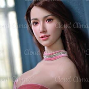 168cm + Ling – 7