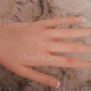 Zelex TPE 155cm + A37 – 5