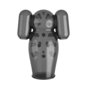 myu-m-001-dual_power_masturbation_sleeve