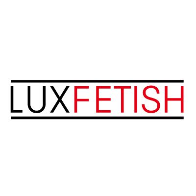 Lux Fetish