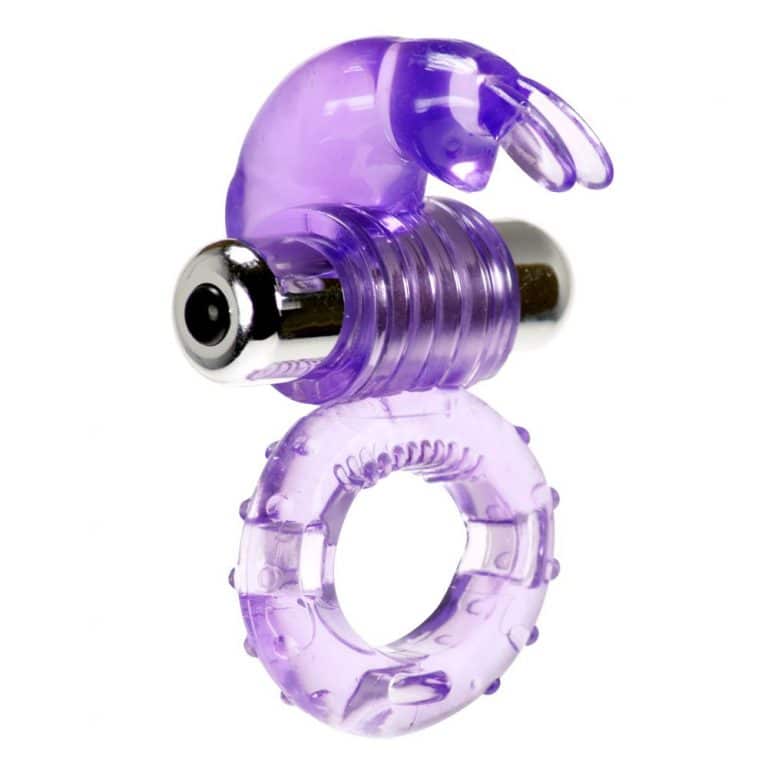 32007pu_1