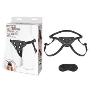 500x-beginners-strap-on-harness-lf1372-blk-01