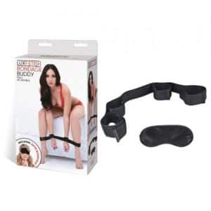 500x-bondage-buddy-lf1799-01