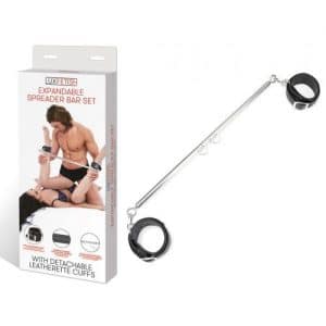 500x-expandable-spreader-bar-set-35-47-with-detachable-leatherette-cuffs-lf1000-01-1