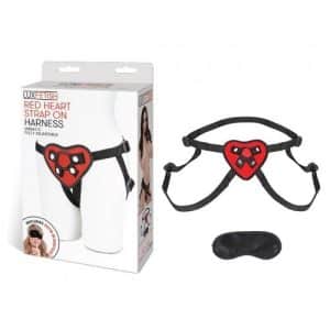 500x-red-heart-strap-on-harness-lf1361-red-01