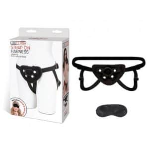 500x-strap-on-harness-black-lf1337-01