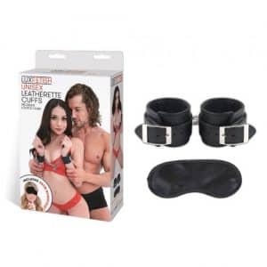 500x-unsex-leatherette-cuffs-lf1673-01