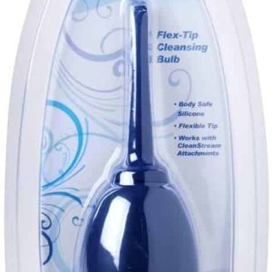 51k0dluyzwl._ac_sl1102_