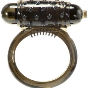 915-00100tbk1-cs_1