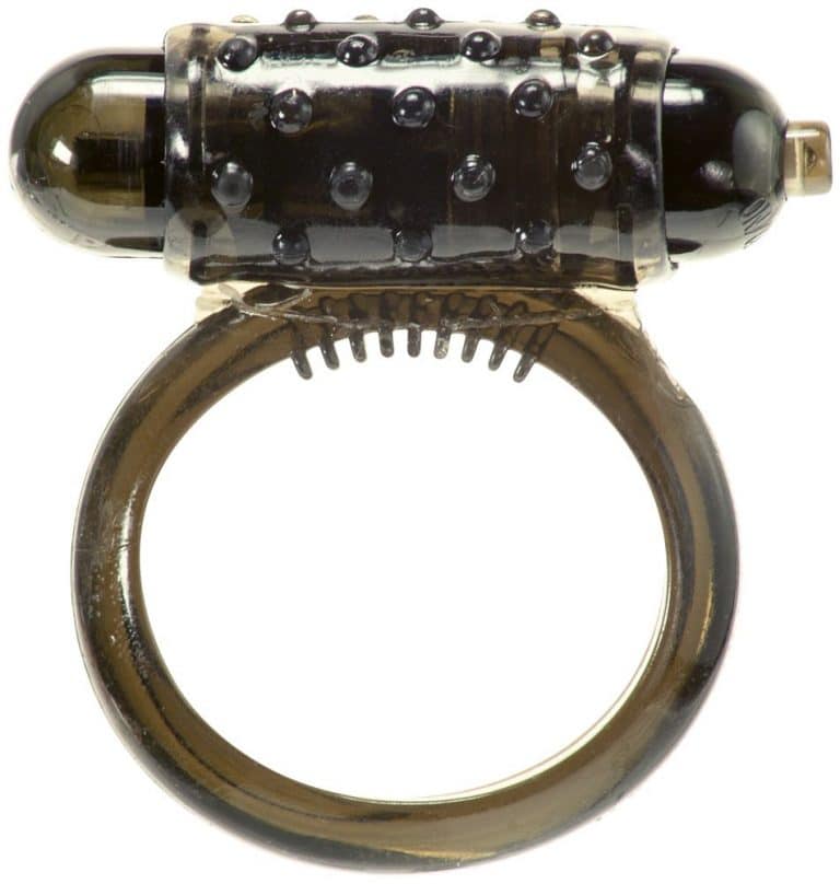915-00100tbk1-cs_1