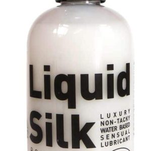 LIQSILK250