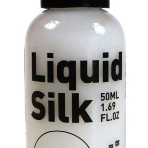LIQSILK50