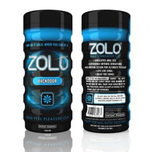 ZOLOBD_1