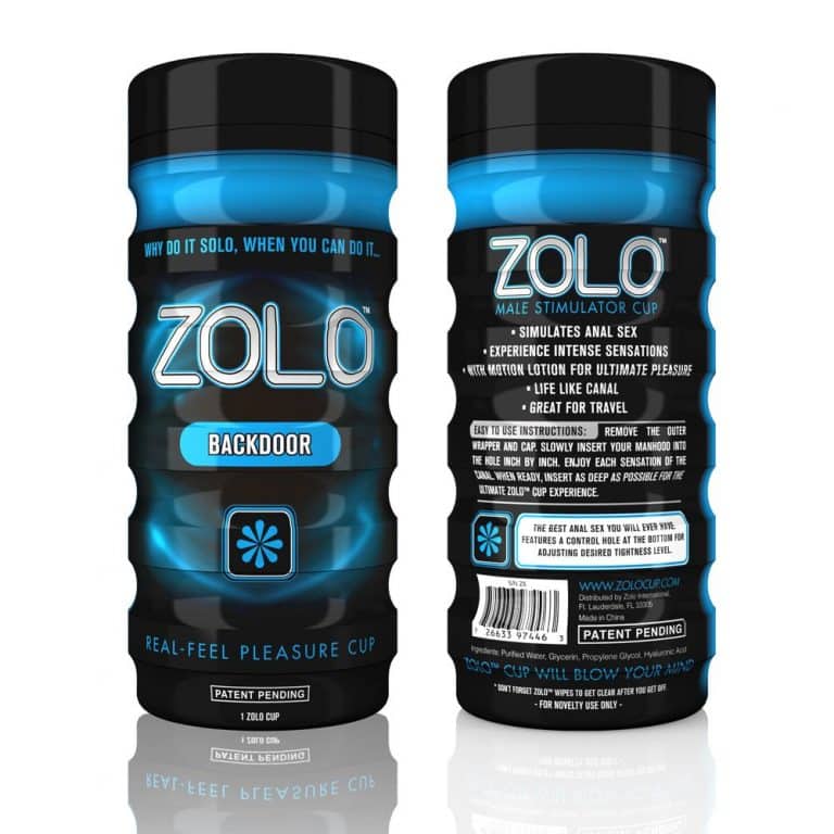 ZOLOBD_1