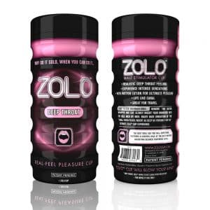 ZOLODT_1