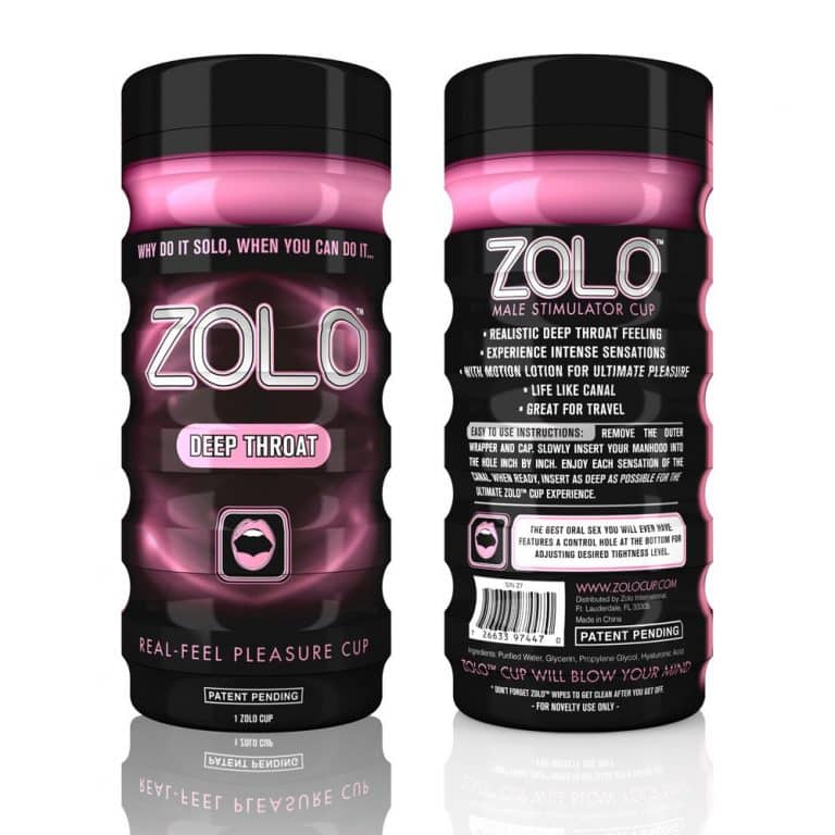 ZOLODT_1