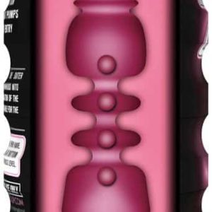 ZOLODT_1_1