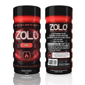 ZOLOF_1