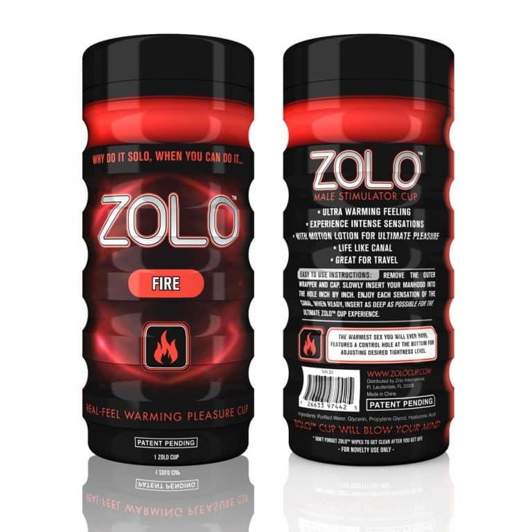 ZOLOF_1
