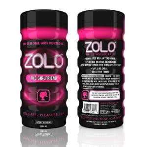 ZOLOGF_1