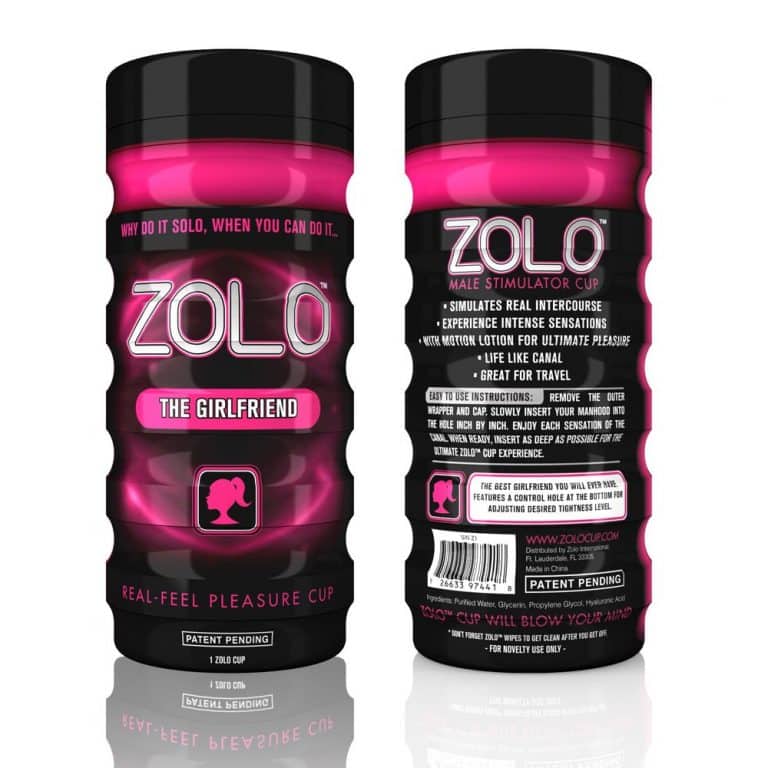 ZOLOGF_1