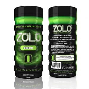 ZOLOO_1