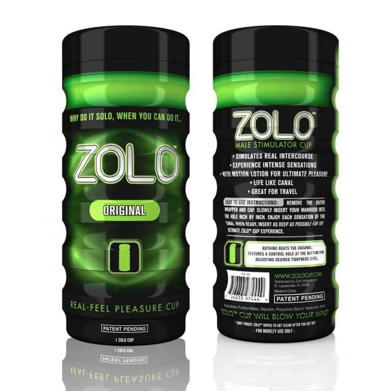 ZOLOO_1