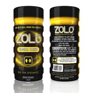 ZOLOPT_1