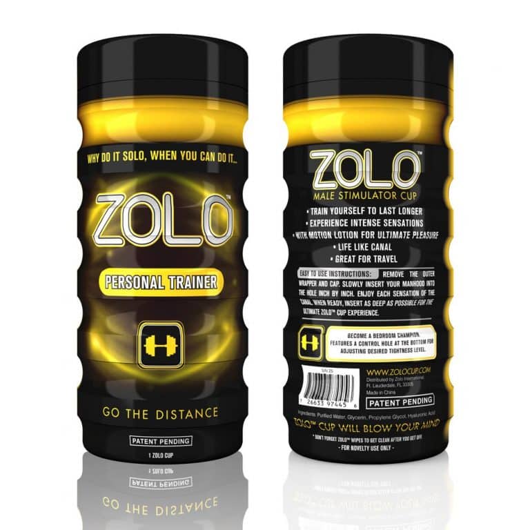 ZOLOPT_1