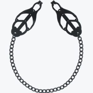 aa472-monarch-nipple-clamps-bulk